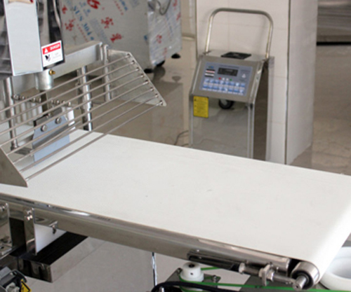 来宾AORODO牌移动臭氧发生器